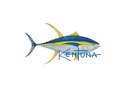 Loskas Fish Depos