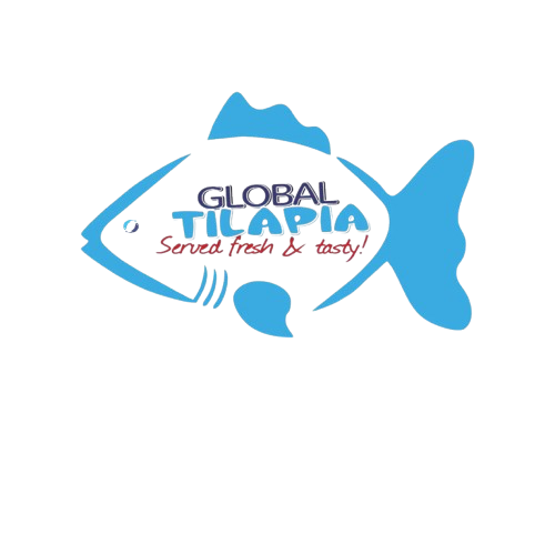 Wholesale Fish Supply